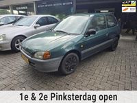 Afbeelding 1