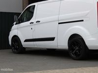 tweedehands Ford Transit Custom 340 2.0 TDCI L2H1 Trend