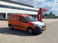 Afbeelding 1