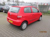 tweedehands VW Fox Fox1.2 Trendline