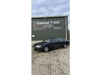 Occasion Volvo S80 Comfort 170 PK (125 kW) 2000 Grijs Sedan