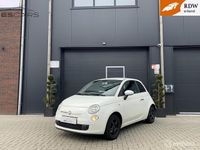 Afbeelding 1
