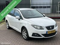 Afbeelding 1