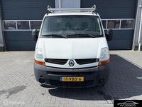 Afbeelding 2