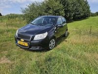 Afbeelding 1