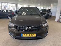 tweedehands Volvo XC40 1.5 T5 Recharge R-Design