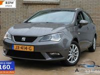 Afbeelding 1