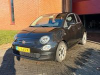 Occasion Fiat 500 80 PK (58 kW) 2017