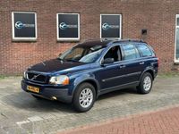 tweedehands Volvo XC90 2.9 T6 Elan / AUTOMAAT / 7 PERS / DEALER ONDERHOUD