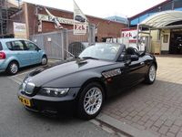 tweedehands BMW Z3 Roadster 1.8