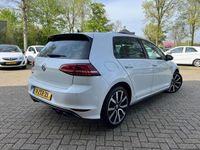 tweedehands VW Golf VII 1.4 TSI GTE | Leer | Pano | Camera |