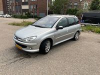Afbeelding 1