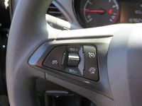 tweedehands Opel Karl 1.0 ecoFLEX Edition | Airco | Cruise control | Parkeersensoren | Incl. BOVAG Garantie |