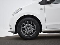 tweedehands Seat Mii 1.0 Sport Connect | Panoramadak | Cruise Control |