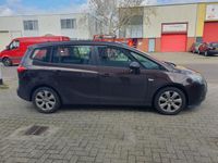 tweedehands Opel Zafira Tourer 1.4 Design Edition