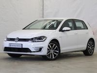 tweedehands VW e-Golf E-DITION (Ex 2.000 subsidie) Navigatie Pdc Acc 17'