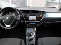 tweedehands Toyota Auris 1.8 Hybrid Aspiration / Navigatie / Camera / N.A.P