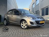 Afbeelding 3