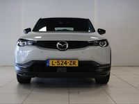 Occasion Mazda MX30 Comfort 105 kW (144 PK) 2021 Wit (metallic) SUV