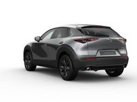 tweedehands Mazda CX-30 2.0 e-SkyActiv-X Homura | AUTOMAAT |