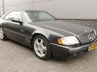 Afbeelding 1