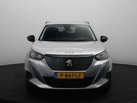 Afbeelding 2