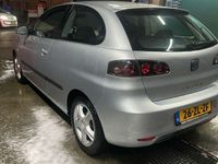 Afbeelding 2
