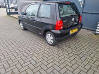 tweedehands VW Lupo 1.4 Trendline