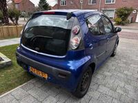 Afbeelding 3