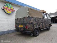 Afbeelding 3