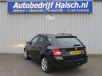 Afbeelding 3