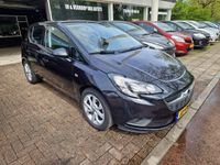 tweedehands Opel Corsa 1.4 Edition 1E EIGENAAR|12 MND GARANTIE|NL AUTO|AI