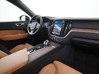 Occasion Volvo XC60 Ultimate 2026 Zwart SUV