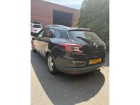 Afbeelding 3