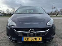 Occasion Opel Corsa 90 PK (66 kW) 2019 Hatchback