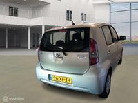 tweedehands Daihatsu Sirion 2 1.3-16V Comfort | Airco | Elek.ramen |