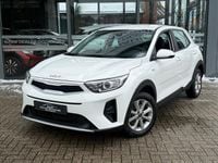 Occasion Kia Stonic Plus 83 PK (61 kW) 2023 Wit SUV