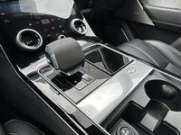 Occasion Land Rover Range Rover Velar HSE Dynamic 300 PK (220 kW) 2021 Blauw SUV