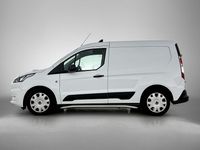Occasion Ford Transit Trend 2021 Van