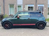Afbeelding 3