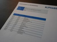 Afbeelding 3