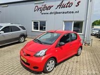Afbeelding 1