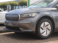 tweedehands Skoda Enyaq iV 50 | Voorstoelen verwarmd | Navigatie | Cruise Con