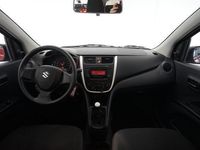 tweedehands Suzuki Celerio 1.0 Comfort