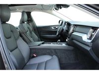 Occasion Volvo XC60 Ultra 349 PK (256 kW) 2025 SUV
