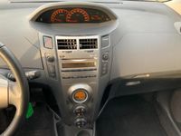 tweedehands Toyota Yaris 1.3 VVTi Aspiration 5-DRS Airco