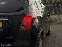 Afbeelding 3