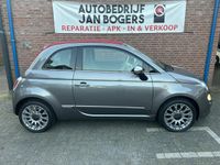 Afbeelding 2