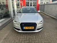 tweedehands Audi A6 Avant 3.0 TDI Pro Line Plus - Cruise control | Pan