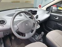 tweedehands Renault Twingo 1.2-16V Authentique AIRCO/AUDIO